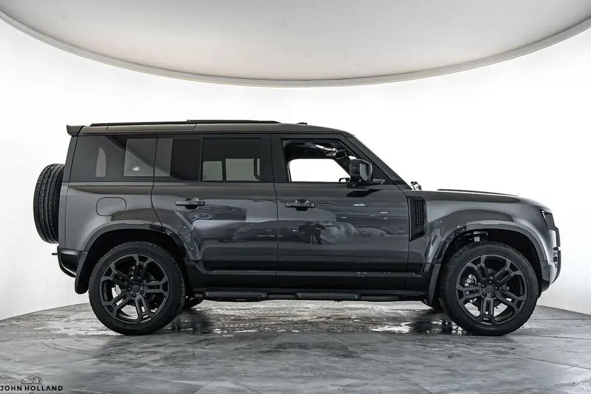 2022-land-rover-110-defender-30-d250-x-dynamic-se-big-9