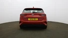 2018-kia-ceed-16crdi-2-114bhp-eco-hatchback-1598cc-small-54