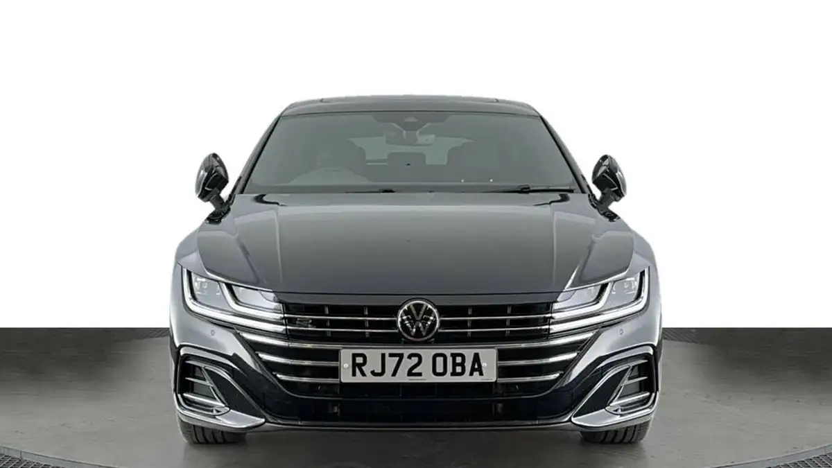 2022-volkswagen-arteon-20-tsi-r-line-shooting-brake-big-7