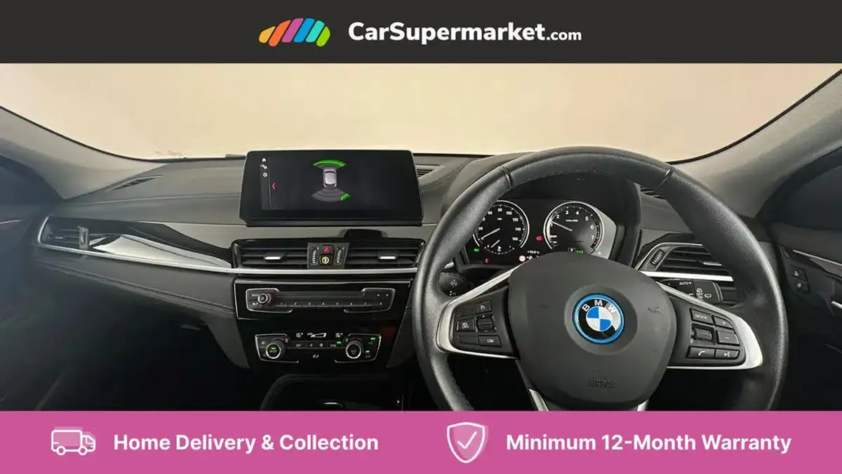 2022-bmw-x2-15-xdrive25e-sport-big-11