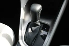 2023-toyota-yaris-15-vvt-i-excel-small-20