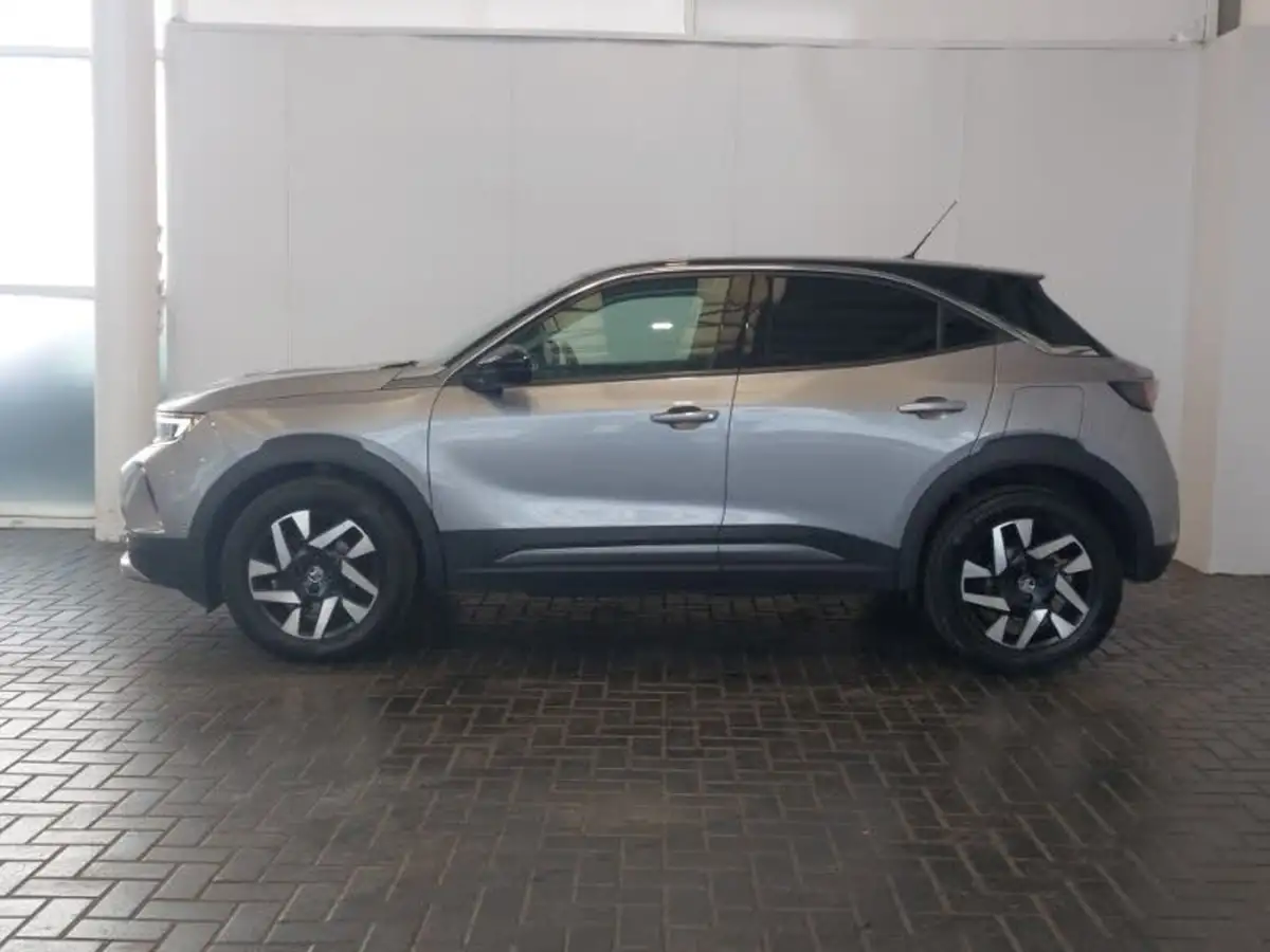 2021-vauxhall-mokka-15-turbo-d-elite-premium-big-3