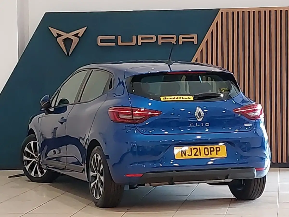 2024-cupra-ateca-15-ecotsi-v2-big-1