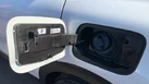 2024-citroen-c4-12-puretech-max-130ps-ss-small-49