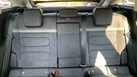 2024-citroen-c4-12-puretech-max-130ps-ss-small-25