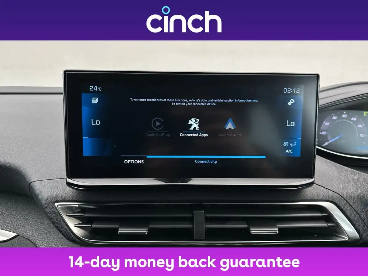 2022-peugeot-3008-suv-12-puretech-allure-premium-eat8-big-38
