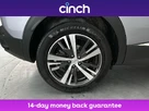 2022-peugeot-3008-suv-12-puretech-allure-premium-eat8-small-25