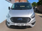 2019-ford-tourneo-custom-20tdci-320-l2-shuttle-bus-130pseu6dt-auto-small-1