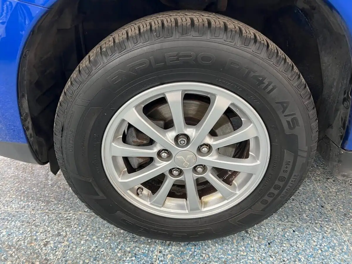 2018-mitsubishi-asx-16-2-big-17