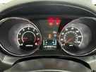 2018-mitsubishi-asx-16-2-small-28