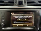 2018-renault-kadjar-13-tce-dynamique-s-nav-160bhp-small-38
