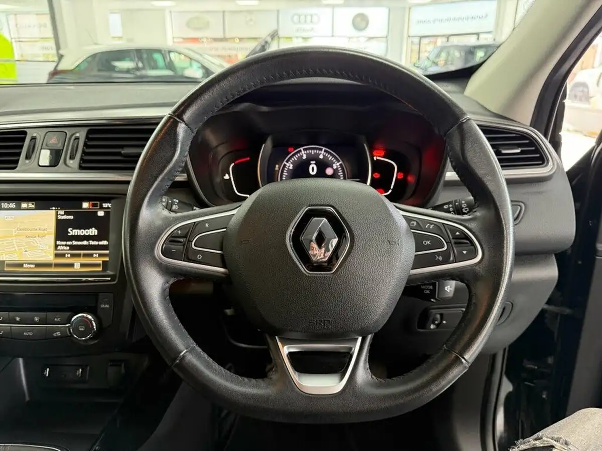 2018-renault-kadjar-13-tce-dynamique-s-nav-160bhp-big-27