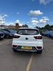 2021-mg-zs-suv-e-exclusive-ev-small-3