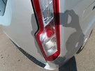 2019-ford-tourneo-custom-20tdci-320-l2-shuttle-bus-130pseu6dt-auto-small-25