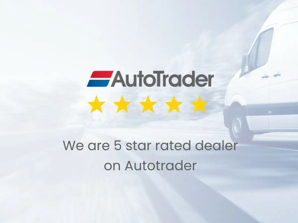 2019-ford-tourneo-custom-20tdci-320-l2-shuttle-bus-130pseu6dt-auto-big-38