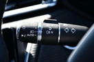 2020-land-rover-range-rover-velar-20-p300-r-dynamic-se-small-25