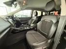 2018-renault-kadjar-13-tce-dynamique-s-nav-160bhp-small-14