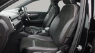 2022-volvo-xc40-20-b4-r-design-small-14