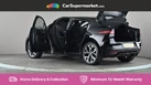2022-jaguar-i-pace-ev400-hse-black-small-9