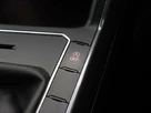2021-volkswagen-polo-10-tsi-r-line-95ps-small-45