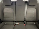 2024-hyundai-bayon-10-t-gdi-premium-100ps-two-tone-roof-small-18