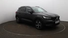 2022-volvo-xc40-20-b4-r-design-small-42