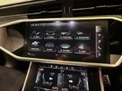 2019-audi-a7-30-45-tdi-s-line-small-35