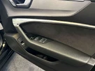 2019-audi-a7-30-45-tdi-s-line-small-11
