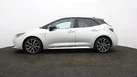 2020-toyota-corolla-18-vvt-i-excel-trk-hatchback-small-67