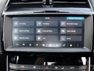 2018-jaguar-xe-20i-r-sport-200ps-1997cc-small-64