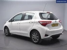 2020-toyota-yaris-15-vvt-i-icon-98bhp-hybrid-1497cc-e-cvt-small-1