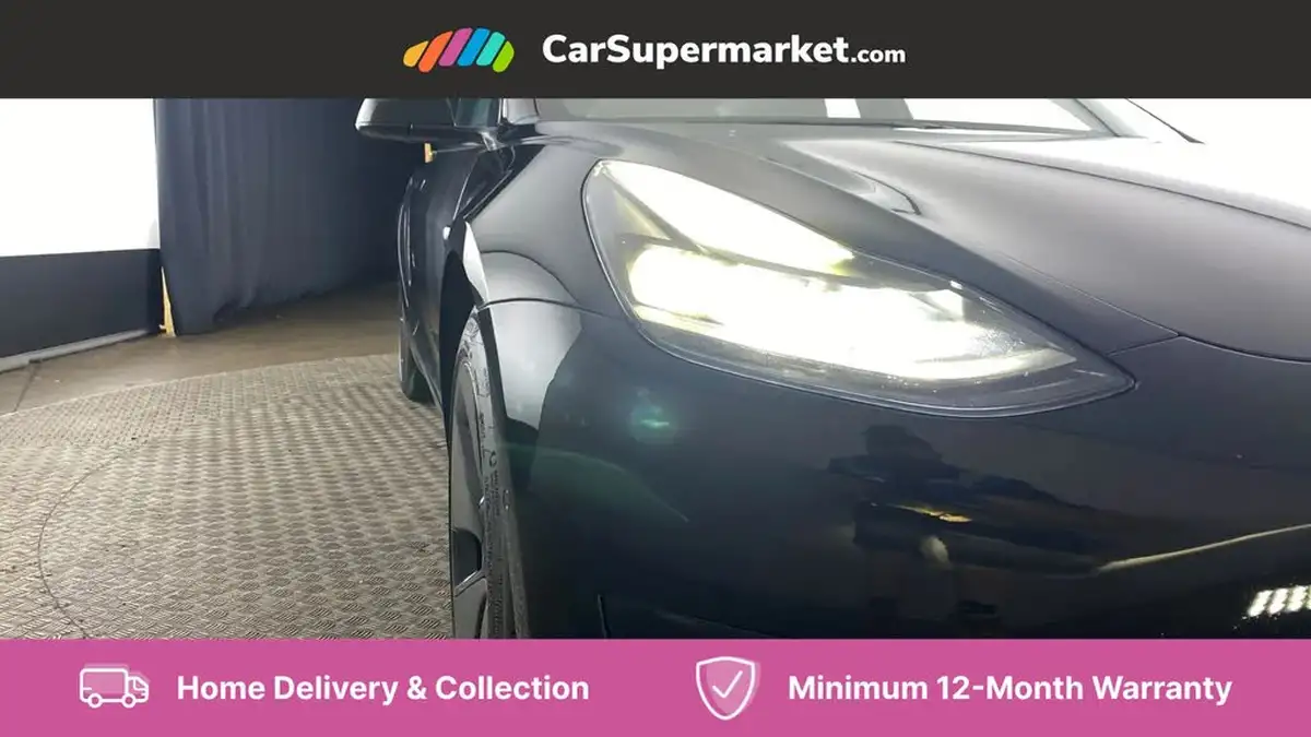 2021-tesla-model-3-e-standard-plus-big-18
