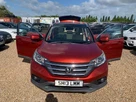 2013-honda-cr-v-22-i-dtec-ex-small-53