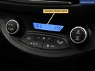 2020-toyota-yaris-15-vvt-i-icon-98bhp-hybrid-1497cc-e-cvt-small-25