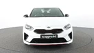 2019-kia-ceed-16-t-gdi-gt-small-1