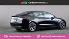 2021-tesla-model-3-e-standard-plus-small-5