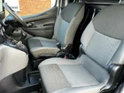 2011-nissan-nv200-15td-se-85bhp-panel-van-small-23