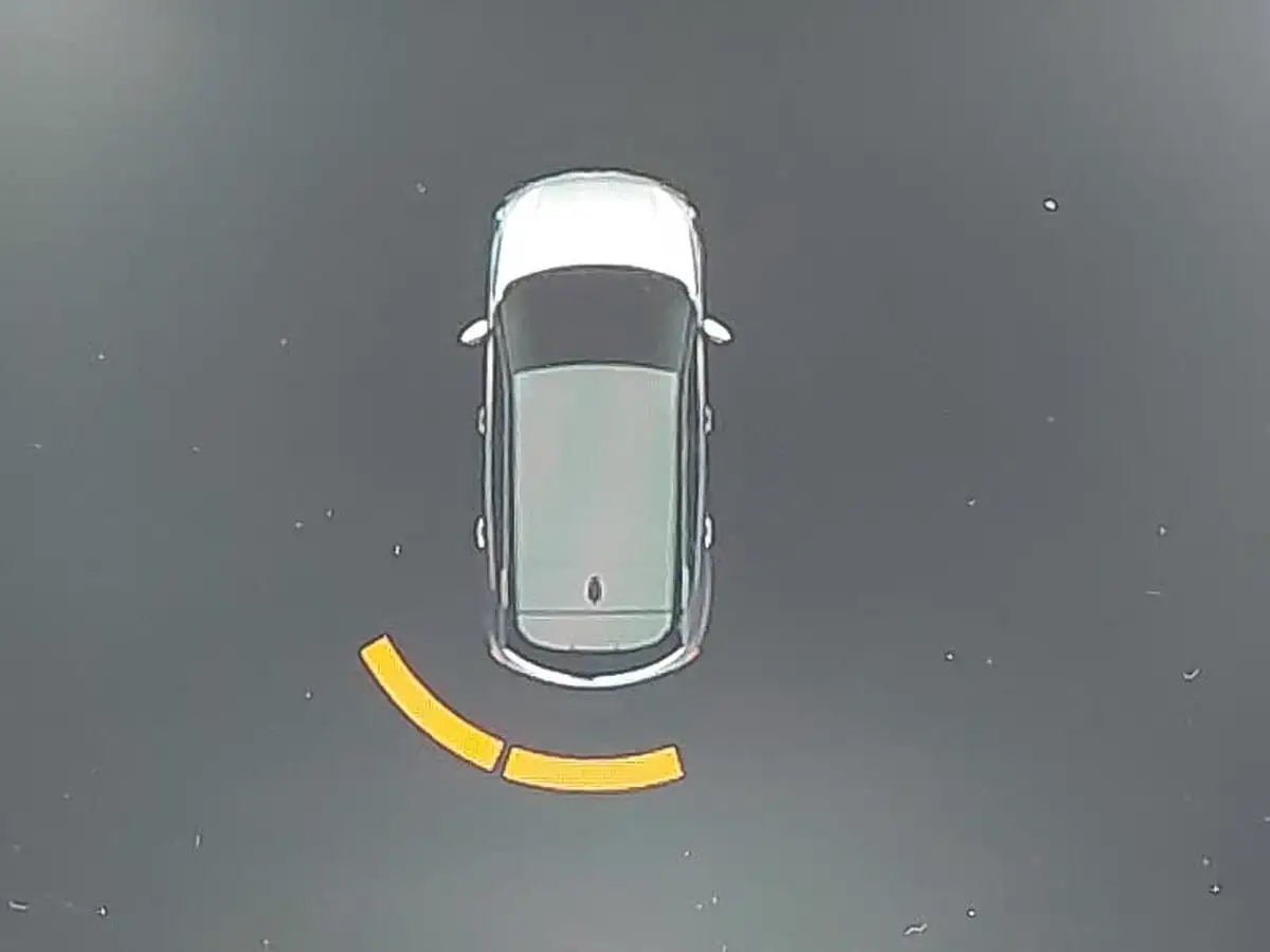 2019-vauxhall-grandland-x-12-sport-nav-big-17