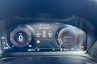 2023-ford-puma-suv-15-st-small-12