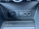 2021-renault-captur-13-tce-rs-line-edc-auto-small-46