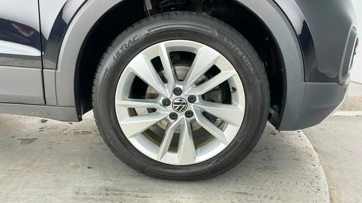 2021-volkswagen-t-cross-10-tsi-active-95ps-big-4
