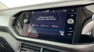 2021-volkswagen-t-cross-10-tsi-active-95ps-small-15