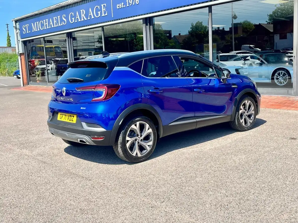 2021-renault-captur-13-tce-rs-line-edc-auto-big-7