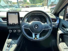 2021-renault-captur-13-tce-rs-line-edc-auto-small-18