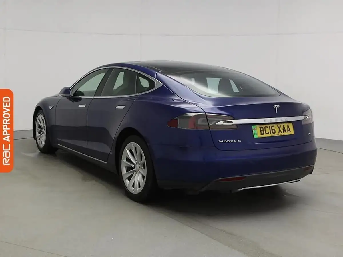 2016-tesla-model-s-e-70-285kw-big-3