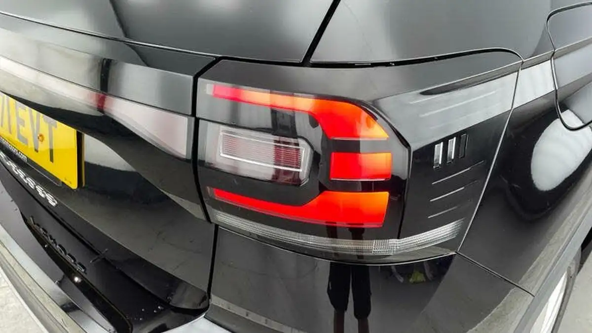 2021-volkswagen-t-cross-10-tsi-active-95ps-big-28