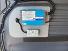 2022-mercedes-benz-sprinter-20cdi-315-l3h2-progressive-150pseu6d-panel-eco-gear-360-small-16