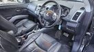 2013-mitsubishi-outlander-22td-gx3-small-17