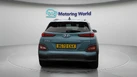2020-hyundai-kona-e-premium-se-64kwh-105kw-obc-small-6