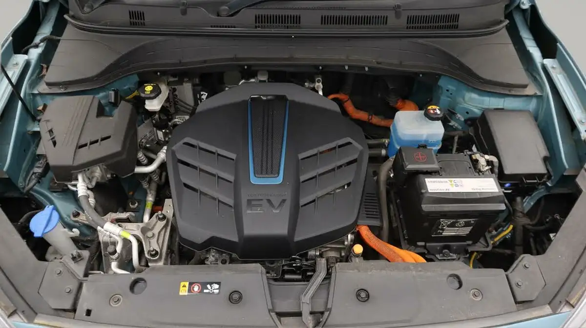2020-hyundai-kona-e-premium-se-64kwh-105kw-obc-big-19